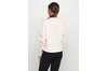 Купить Реглан спортивный женский Nike W NSW TCH FLC CREW 939929-838 - оригинал, гарантия