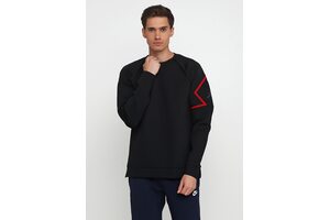 Nike JSW FLIGHT TECH DIAMOND CREW 939944-010