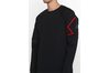 Купить Nike JSW FLIGHT TECH DIAMOND CREW 939944-010 - оригинал, гарантия