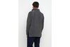 Купить Толстовка  JSW WINGS WASHED 1/4 ZIP PO Nike 939954-010 - оригинал, гарантия