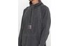 Купить Толстовка  JSW WINGS WASHED 1/4 ZIP PO Nike 939954-010 - оригинал, гарантия