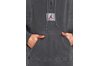 Купить Толстовка  JSW WINGS WASHED 1/4 ZIP PO Nike 939954-010 - оригинал, гарантия