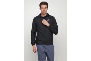 Nike JUMPMAN COACHES JKT 939966-010