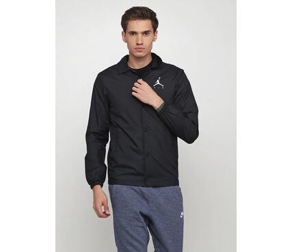 Nike JUMPMAN COACHES JKT 939966-010