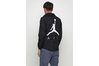 Купить Nike JUMPMAN COACHES JKT 939966-010 - оригинал, гарантия
