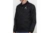 Купить Nike JUMPMAN COACHES JKT 939966-010 - оригинал, гарантия