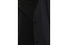 Купить Nike JUMPMAN COACHES JKT 939966-010 - оригинал, гарантия