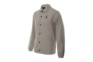 Nike JUMPMAN COACHES JKT 939966-072