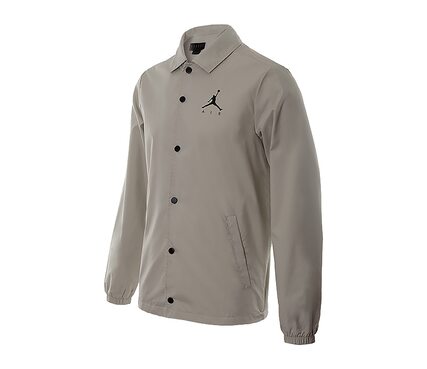 Nike JUMPMAN COACHES JKT 939966-072