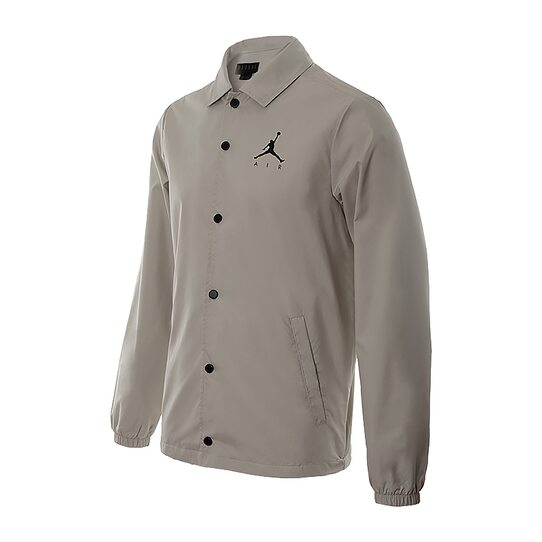 Купить Nike JUMPMAN COACHES JKT 939966-072 - оригинал, гарантия