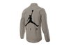 Купить Nike JUMPMAN COACHES JKT 939966-072 - оригинал, гарантия