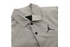 Купить Nike JUMPMAN COACHES JKT 939966-072 - оригинал, гарантия