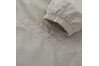 Купить Nike JUMPMAN COACHES JKT 939966-072 - оригинал, гарантия