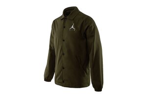 Nike JUMPMAN COACHES JKT 939966-395