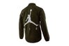 Купить Nike JUMPMAN COACHES JKT 939966-395 - оригинал, гарантия
