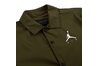 Купить Nike JUMPMAN COACHES JKT 939966-395 - оригинал, гарантия