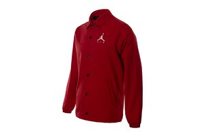 Nike JUMPMAN COACHES JKT 939966-687