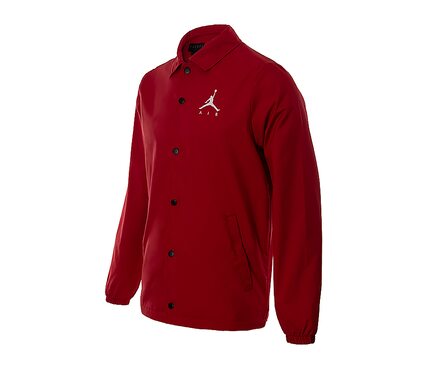 Nike JUMPMAN COACHES JKT 939966-687