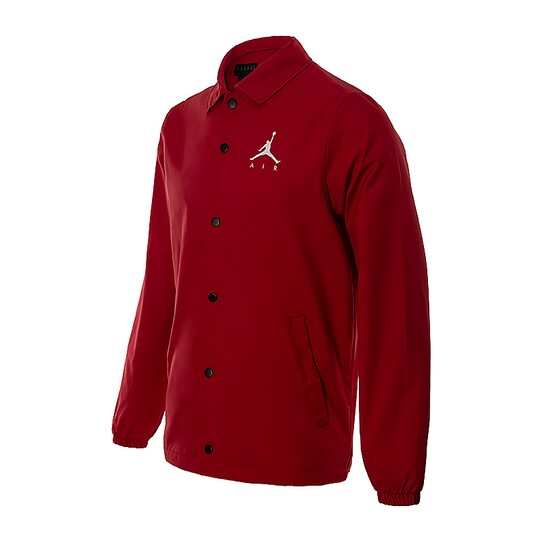 Купить Nike JUMPMAN COACHES JKT 939966-687 - оригинал, гарантия