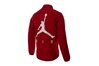 Купить Nike JUMPMAN COACHES JKT 939966-687 - оригинал, гарантия