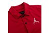 Купить Nike JUMPMAN COACHES JKT 939966-687 - оригинал, гарантия
