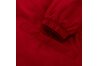 Купить Nike JUMPMAN COACHES JKT 939966-687 - оригинал, гарантия