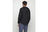 Купить Nike JSW WINGS GFX WINDBREAKER 939968-010 - оригинал, гарантия