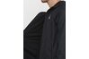 Купить Nike JSW WINGS GFX WINDBREAKER 939968-010 - оригинал, гарантия