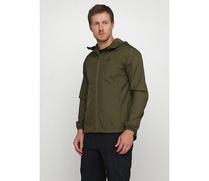 Nike JSW WINGS GFX WINDBREAKER 939968-395