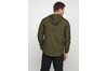 Купить Nike JSW WINGS GFX WINDBREAKER 939968-395 - оригинал, гарантия