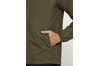 Купить Nike JSW WINGS GFX WINDBREAKER 939968-395 - оригинал, гарантия