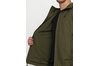 Купить Nike JSW WINGS GFX WINDBREAKER 939968-395 - оригинал, гарантия