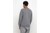 Купить Nike JUMPMAN FLEECE CREW 940170-091 - оригинал, гарантия