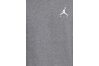 Купить Nike JUMPMAN FLEECE CREW 940170-091 - оригинал, гарантия