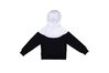 Купить Nike B NSW WINDRUNNER GFX 940370-010 - оригинал, гарантия
