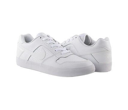 Кроссовки SB Delta Force Vulcanized Nike 942237-112 