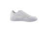 Купить Кроссовки SB Delta Force Vulcanized Nike 942237-112 