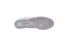Купить Кроссовки SB Delta Force Vulcanized Nike 942237-112 