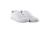 Купить Кроссовки SB Delta Force Vulcanized Nike 942237-112 