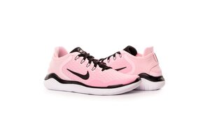 Nike WMNS FREE RN 2018 942837-603
