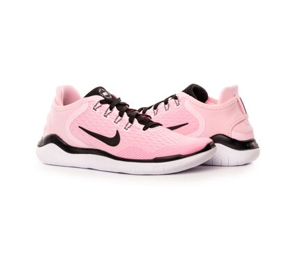 Nike WMNS FREE RN 2018 942837-603