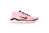 Купить Nike WMNS FREE RN 2018 942837-603 - оригинал, гарантия