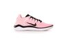 Купить Nike WMNS FREE RN 2018 942837-603 - оригинал, гарантия