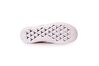 Купить Nike WMNS FREE RN 2018 942837-603 - оригинал, гарантия