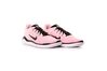 Купить Nike WMNS FREE RN 2018 942837-603 - оригинал, гарантия