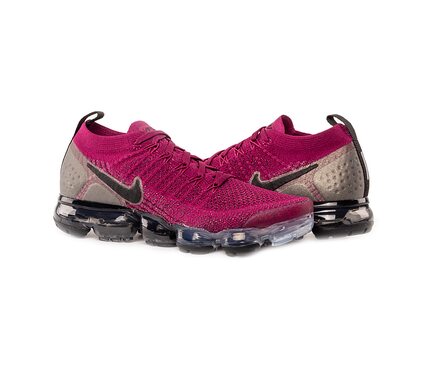 Кросівки спортивні W AIR VAPORMAX FLYKNIT 2 Nike 942843-603