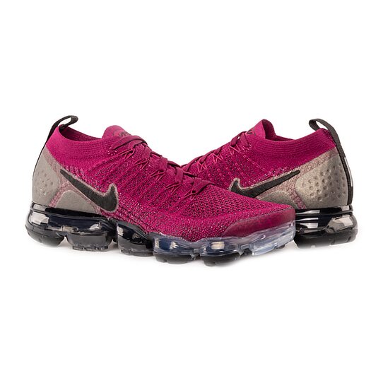 Купити Кросівки спортивні W AIR VAPORMAX FLYKNIT 2 Nike 942843-603 - оригінал
