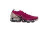 Купити Кросівки спортивні W AIR VAPORMAX FLYKNIT 2 Nike 942843-603 - оригінал