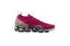 Купити Кросівки спортивні W AIR VAPORMAX FLYKNIT 2 Nike 942843-603 - оригінал