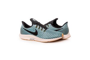 Кроссовки спортивные женские Nike AIR ZOOM PEGASUS 35 942851-015 Кроссовки спортивные женские Nike AIR ZOOM PEGASUS 35 942851-015